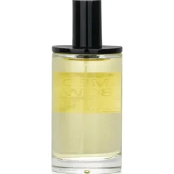 Steamed Rainbow Eau De Parfum Spray