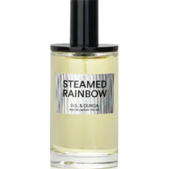 Steamed Rainbow Eau De Parfum Spray