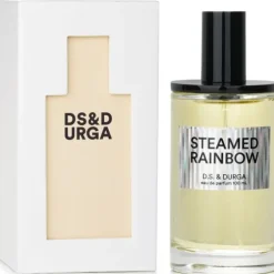 Steamed Rainbow Eau De Parfum Spray