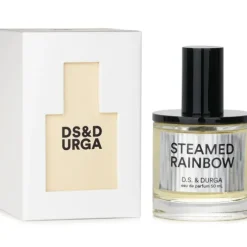 Steamed Rainbow Eau De Parfum Spray