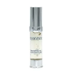 Stem Cell Eye Gel Serum(Dark Circles, Edema Of The Eyes, Moisturising, Oil Control, Smoothing, Hydrating, Firming) (e20ml) E602