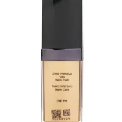 Stem Cells Phyto-Elite Intensive Serum