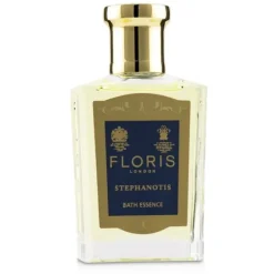 Stephanotis Bath Essence