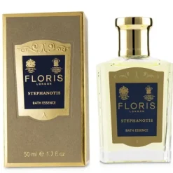 Stephanotis Bath Essence