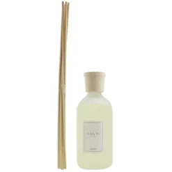 Stile Room Diffuser - Aqqua