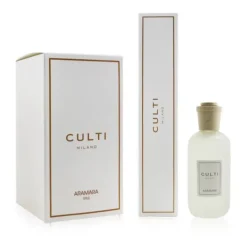 Stile Room Diffuser - Aramara