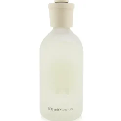 Stile Room Diffuser - Era