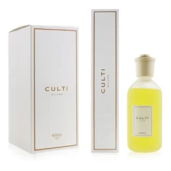 Stile Room Diffuser - Fuoco