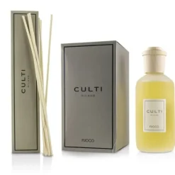 Stile Room Diffuser - Fuoco