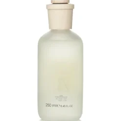 Stile Room Diffuser - Linfa