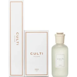 Stile Room Diffuser - Linfa