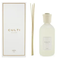 Stile Room Diffuser - Linfa