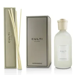 Stile Room Diffuser - Mareminerale