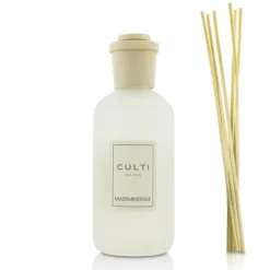 Stile Room Diffuser - Mareminerale