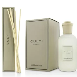 Stile Room Diffuser - Mareminerale