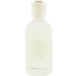 Stile Room Diffuser - Mediterranea