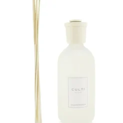 Stile Room Diffuser - Mediterranea