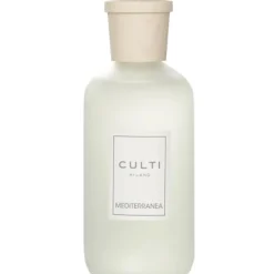 Stile Room Diffuser - Mediterranea