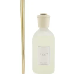 Stile Room Diffuser - Mountain