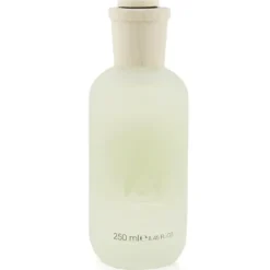 Stile Room Diffuser - Mountain