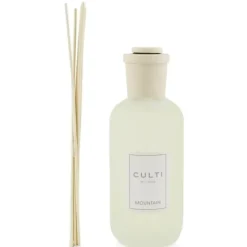 Stile Room Diffuser - Mountain