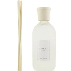 Stile Room Diffuser - Oderosae