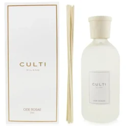 Stile Room Diffuser - Oderosae