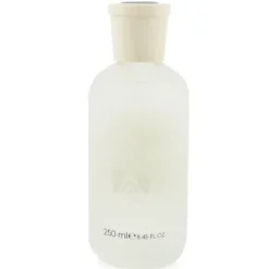 Stile Room Diffuser - Oderosae