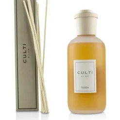 Stile Room Diffuser - Terra