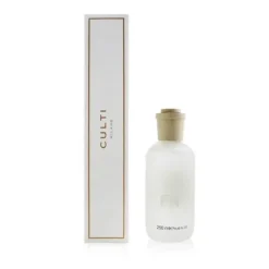 Stile Room Diffuser - Tessuto