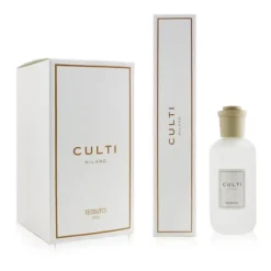 Stile Room Diffuser - Tessuto