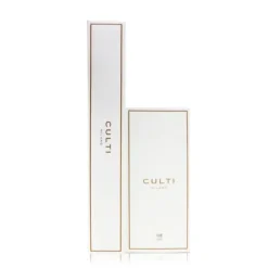 Stile Room Diffuser - The