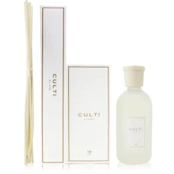 Stile Room Diffuser - The