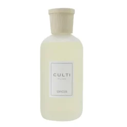 Stile Room Diffuser - 'Oficus