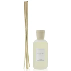 Stile Room Diffuser - 'Oficus