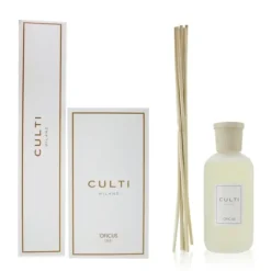 Stile Room Diffuser - 'Oficus