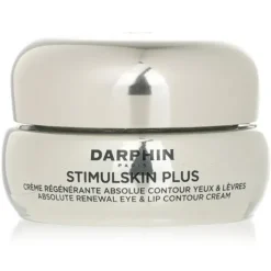 Stimulskin Plus Absolute Renewal Eye & Lip Contour Cream