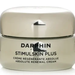 Stimulskin Plus Absolute Renewal Cream - For Normal to Dry Skin