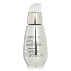 Stimulskin Plus Absolute Renewal Serum