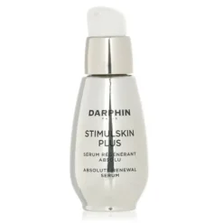 Stimulskin Plus Absolute Renewal Serum