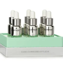 Stimulskin Plus 28-Day Divine Anti-Aging Concentrate