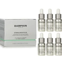 Stimulskin Plus 28-Day Divine Anti-Aging Concentrate