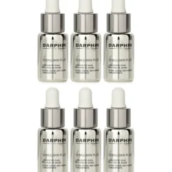 Stimulskin Plus 28-Day Divine Anti-Aging Concentrate