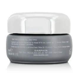 Stimulskin Plus Multi-Corrective Divine Serumask