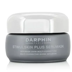 Stimulskin Plus Multi-Corrective Divine Serumask