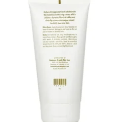 Stone Crop Contouring Body Cream