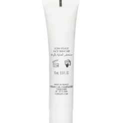 Stop Spot Anti-Blemish Treatment