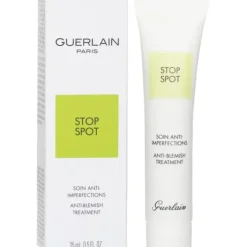 Stop Spot Anti-Blemish Treatment