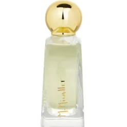 Stories of Love Soleil Passion Eau De Parfum Spray