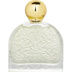 Stories of Love Soleil Passion Eau De Parfum Spray